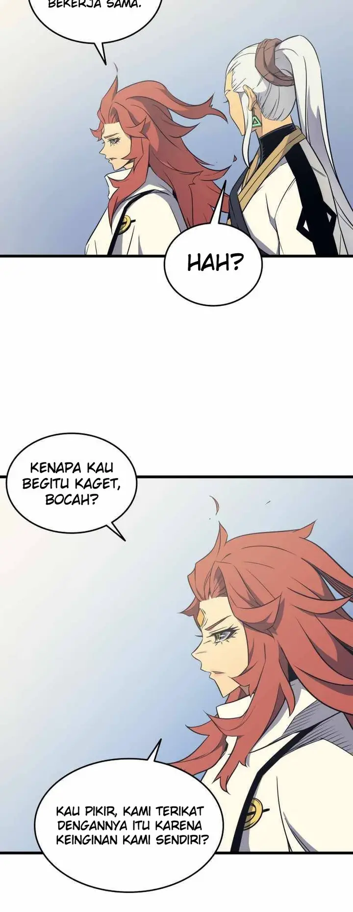 image-komik-the-great-mage-returns-after-4000-years-chapter-109-29/60