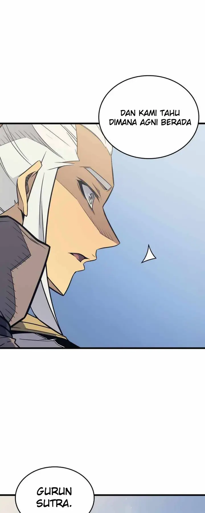 image-komik-the-great-mage-returns-after-4000-years-chapter-109-30/60