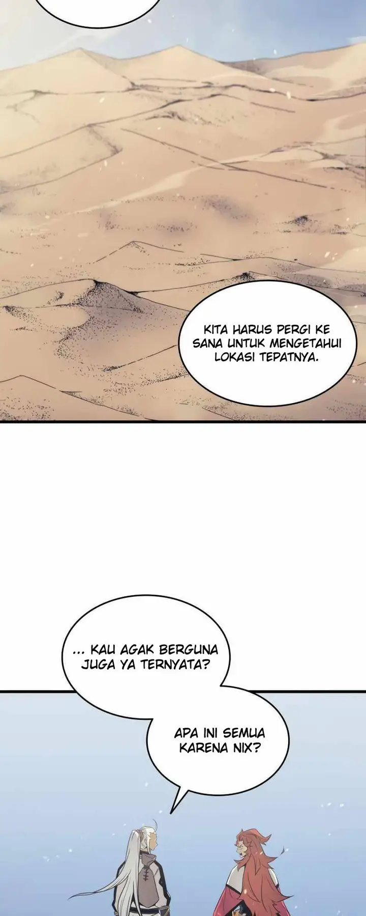 image-komik-the-great-mage-returns-after-4000-years-chapter-109-31/60