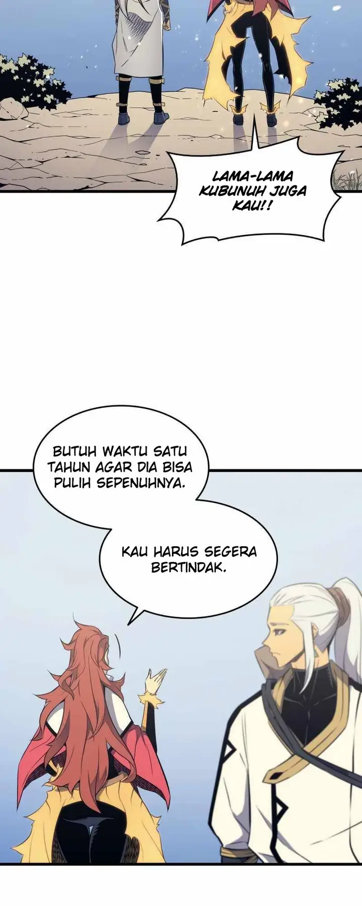 image-komik-the-great-mage-returns-after-4000-years-chapter-109-32/60