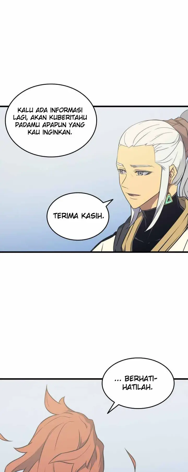 image-komik-the-great-mage-returns-after-4000-years-chapter-109-33/60
