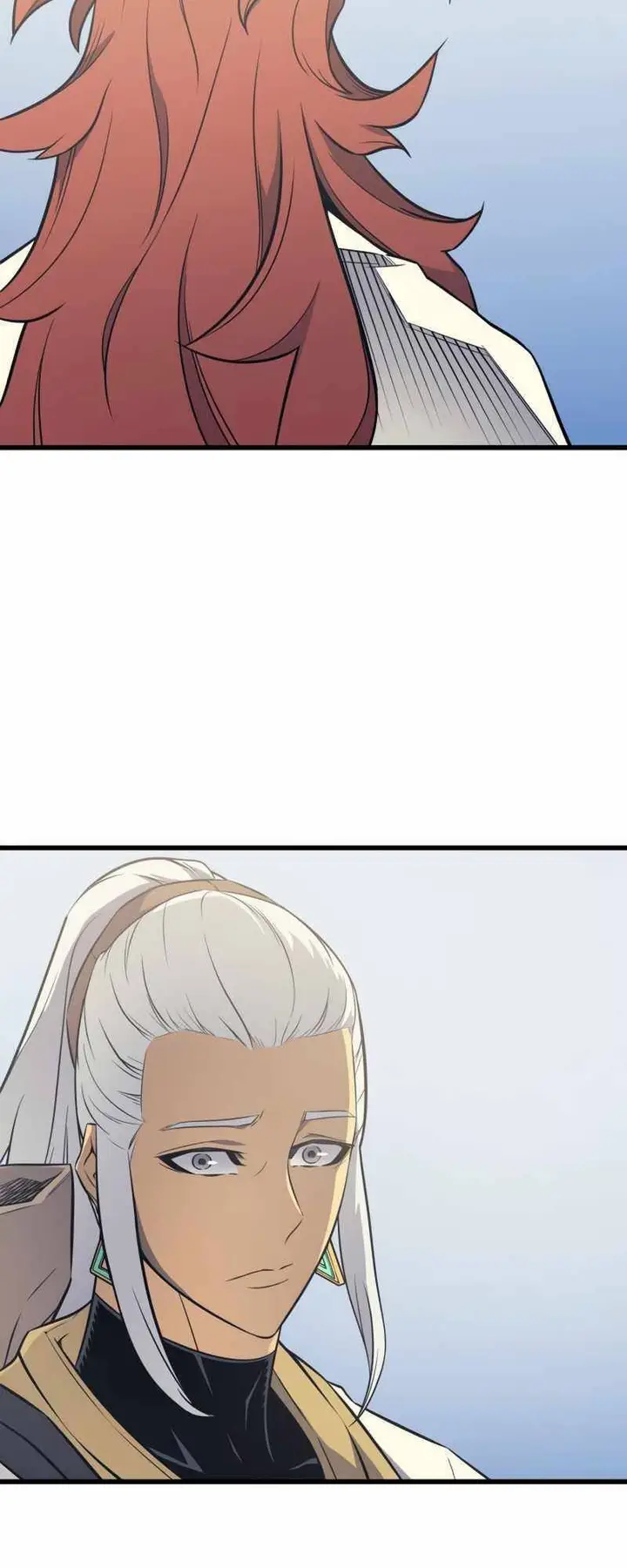 image-komik-the-great-mage-returns-after-4000-years-chapter-109-34/60