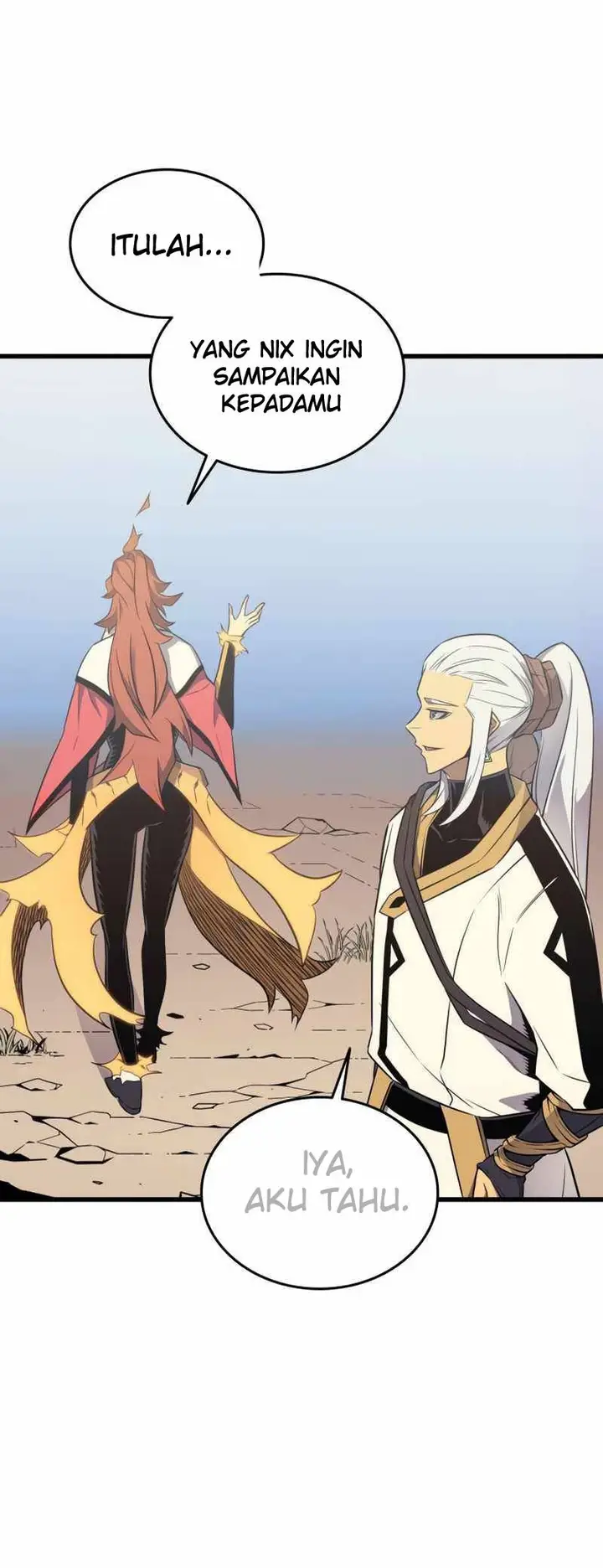 image-komik-the-great-mage-returns-after-4000-years-chapter-109-35/60