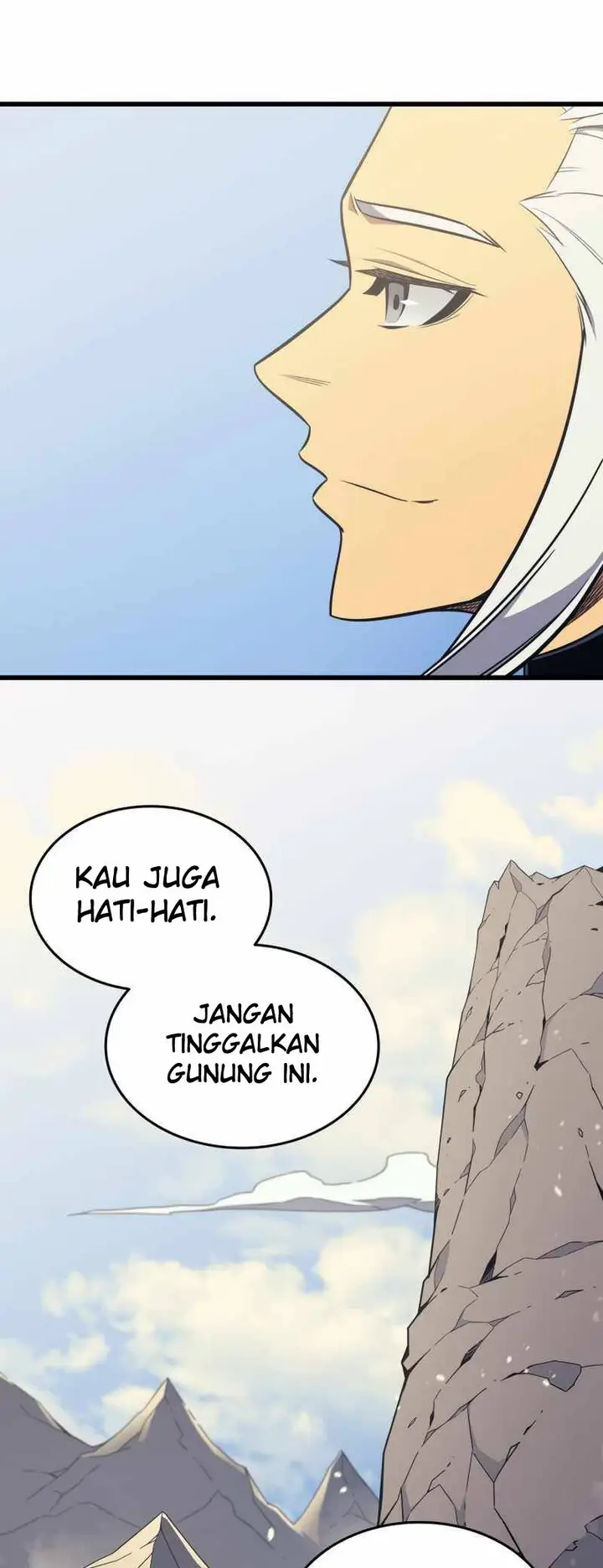 image-komik-the-great-mage-returns-after-4000-years-chapter-109-36/60