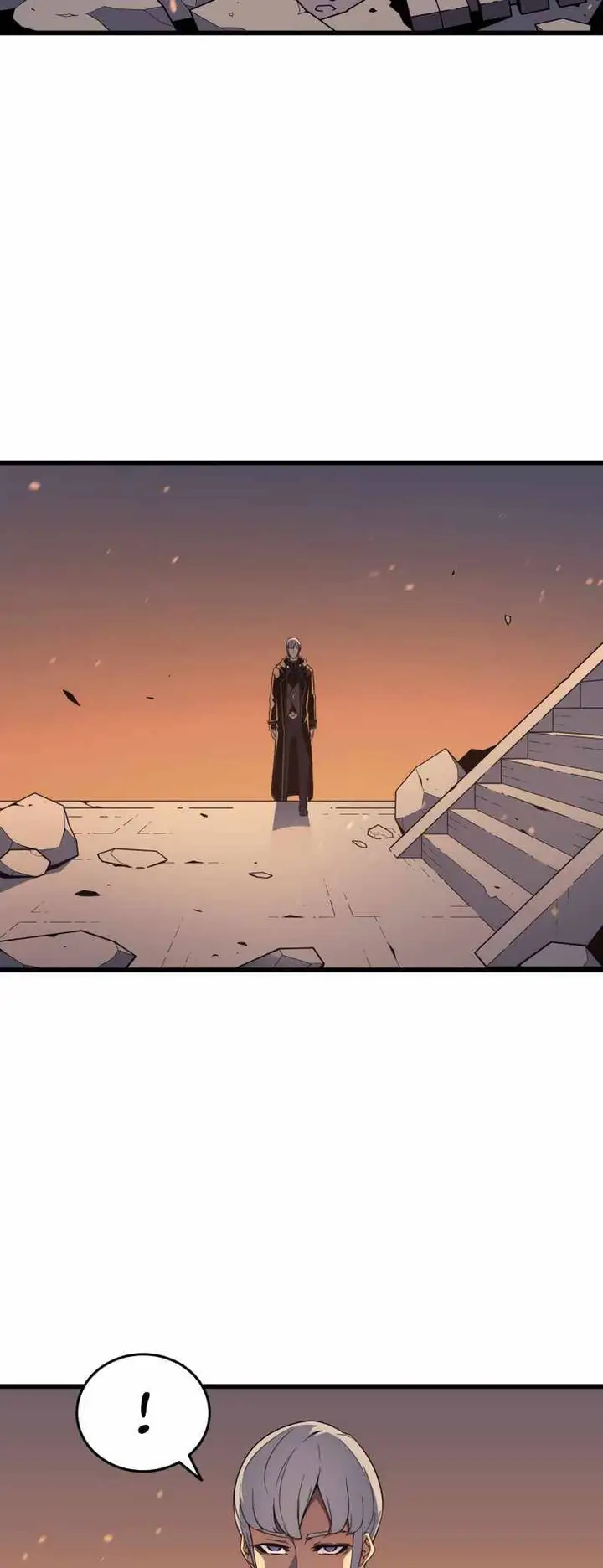 image-komik-the-great-mage-returns-after-4000-years-chapter-109-38/60
