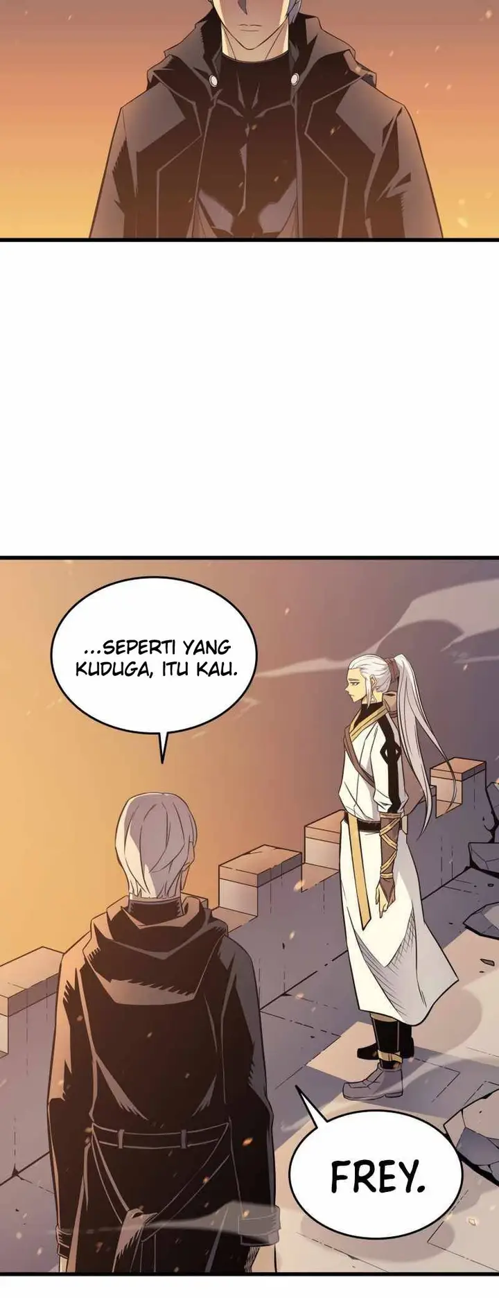 image-komik-the-great-mage-returns-after-4000-years-chapter-109-39/60