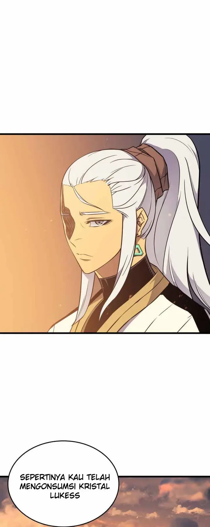 image-komik-the-great-mage-returns-after-4000-years-chapter-109-40/60