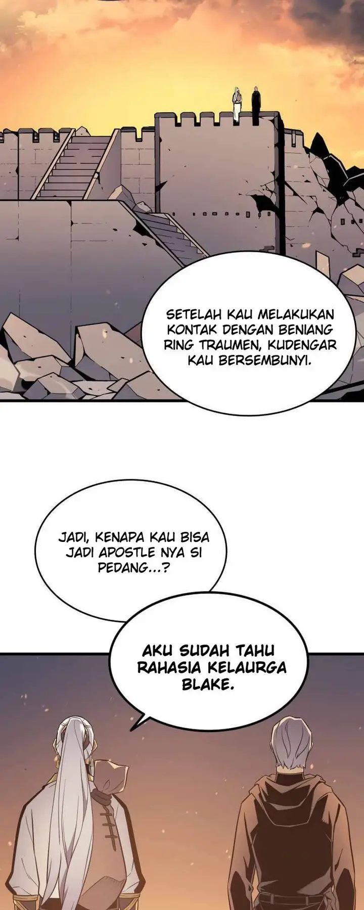 image-komik-the-great-mage-returns-after-4000-years-chapter-109-41/60