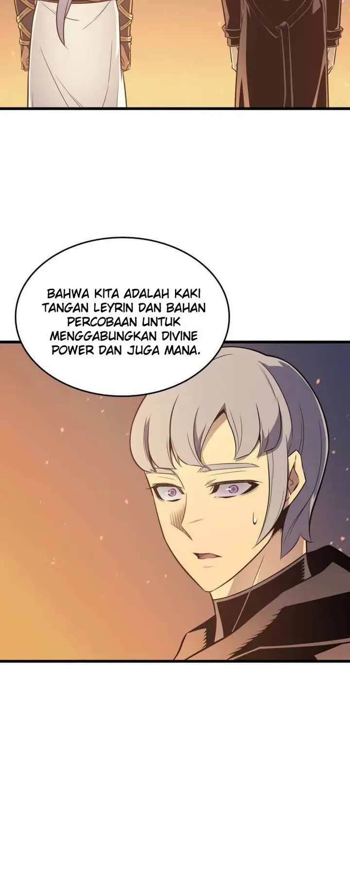 image-komik-the-great-mage-returns-after-4000-years-chapter-109-42/60
