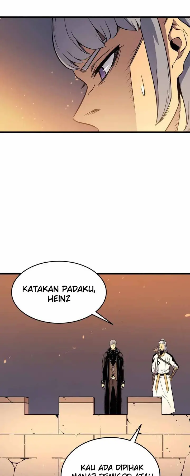 image-komik-the-great-mage-returns-after-4000-years-chapter-109-43/60