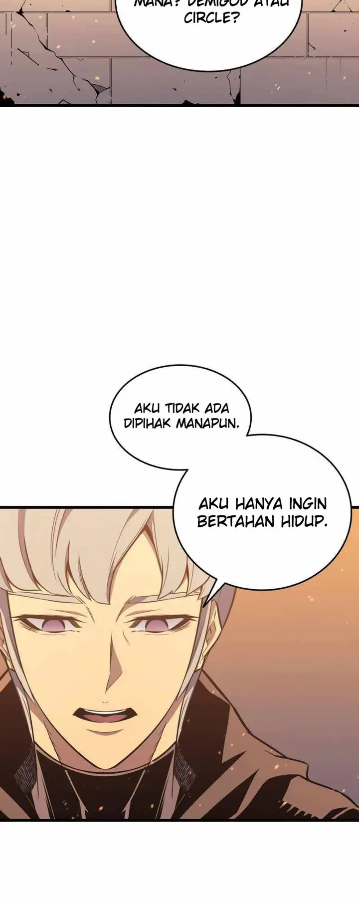image-komik-the-great-mage-returns-after-4000-years-chapter-109-44/60