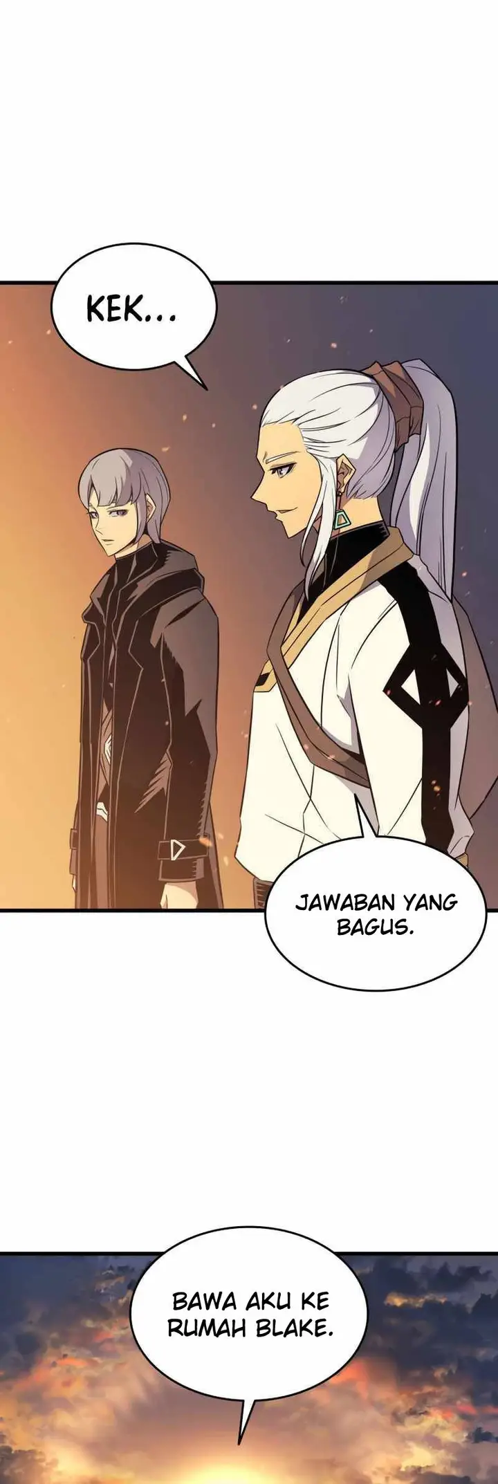 image-komik-the-great-mage-returns-after-4000-years-chapter-109-45/60