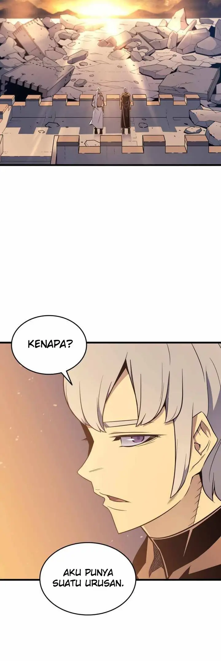 image-komik-the-great-mage-returns-after-4000-years-chapter-109-46/60