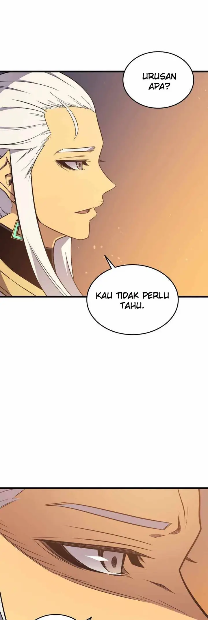 image-komik-the-great-mage-returns-after-4000-years-chapter-109-47/60