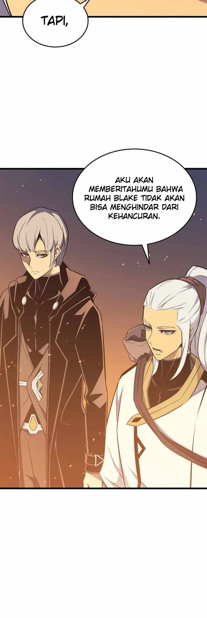 image-komik-the-great-mage-returns-after-4000-years-chapter-109-48/60