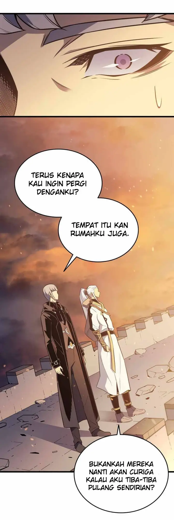 image-komik-the-great-mage-returns-after-4000-years-chapter-109-49/60