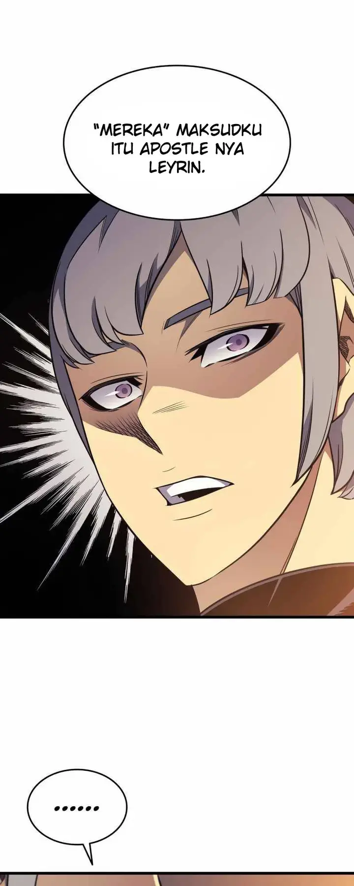 image-komik-the-great-mage-returns-after-4000-years-chapter-109-50/60