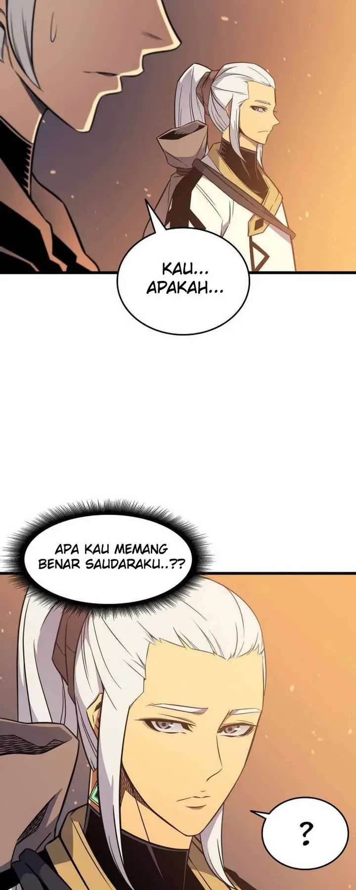 image-komik-the-great-mage-returns-after-4000-years-chapter-109-51/60