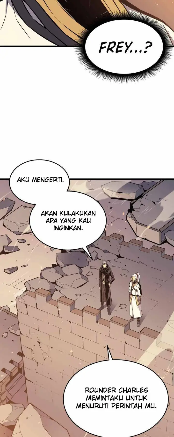 image-komik-the-great-mage-returns-after-4000-years-chapter-109-52/60
