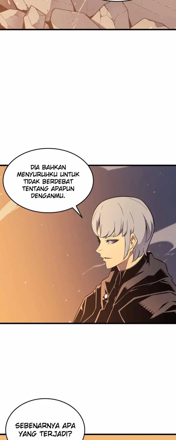 image-komik-the-great-mage-returns-after-4000-years-chapter-109-53/60