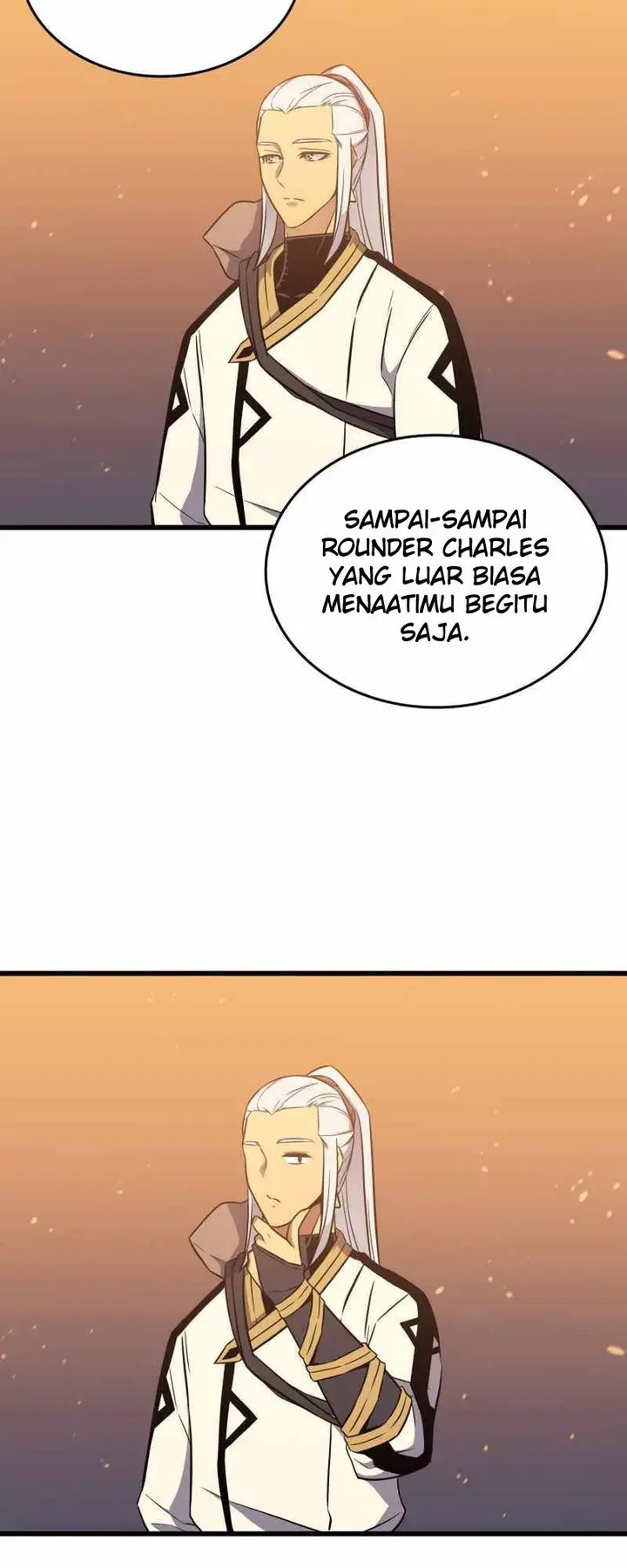 image-komik-the-great-mage-returns-after-4000-years-chapter-109-54/60