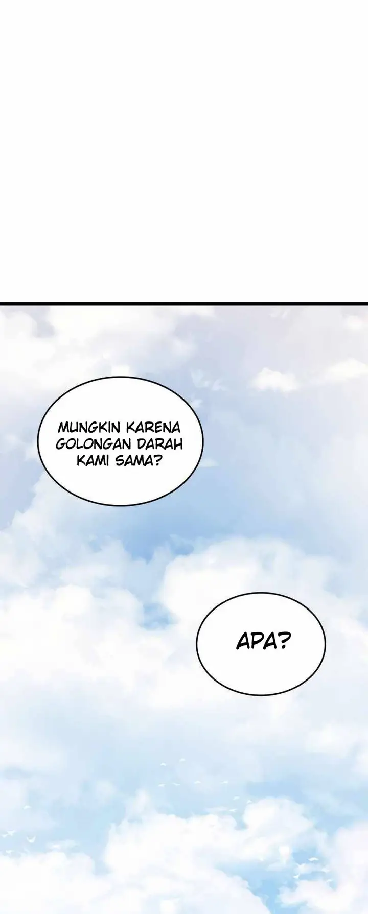 image-komik-the-great-mage-returns-after-4000-years-chapter-109-55/60