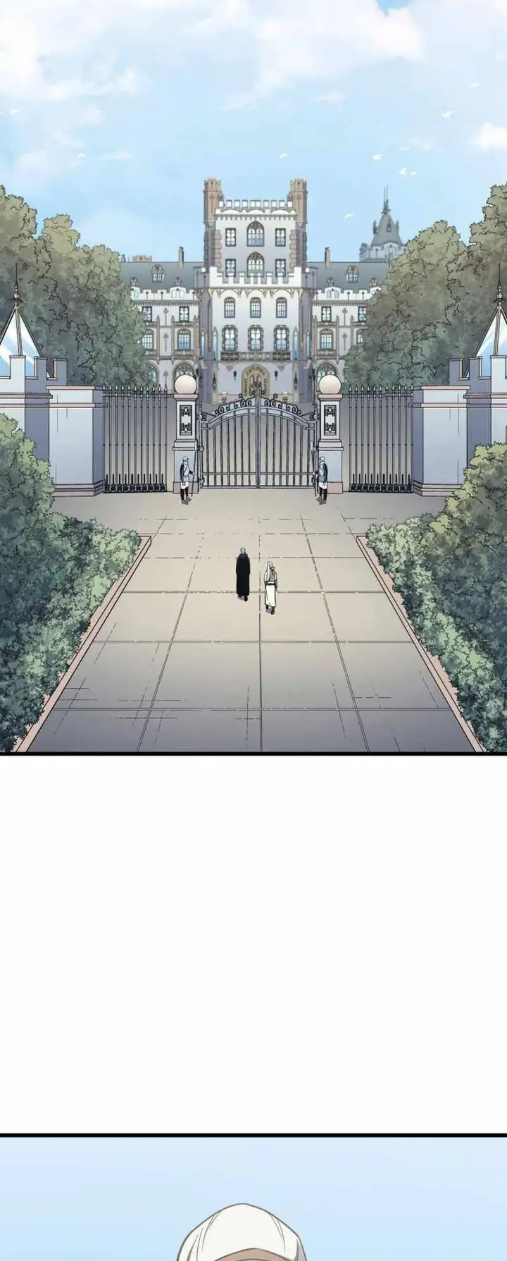 image-komik-the-great-mage-returns-after-4000-years-chapter-109-56/60