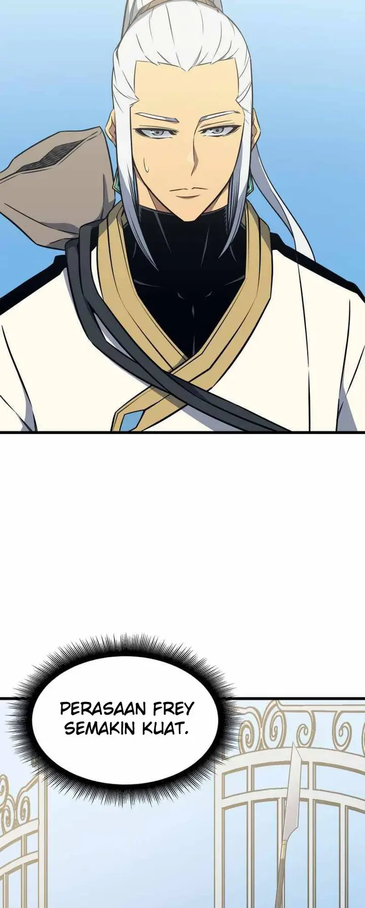 image-komik-the-great-mage-returns-after-4000-years-chapter-109-57/60