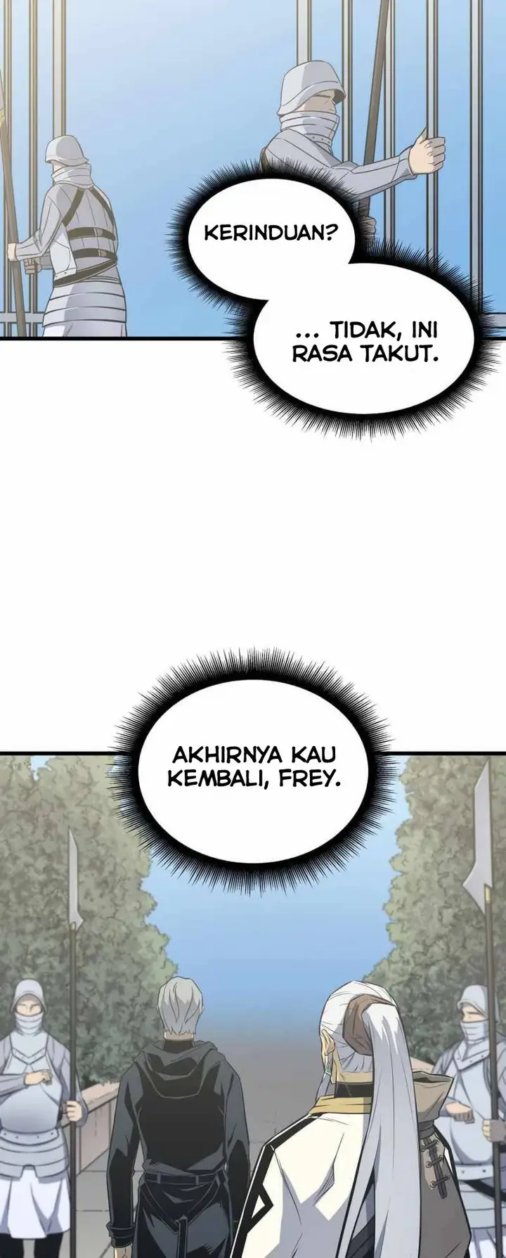 image-komik-the-great-mage-returns-after-4000-years-chapter-109-58/60