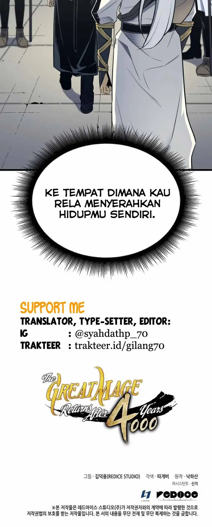 image-komik-the-great-mage-returns-after-4000-years-chapter-109-59/60