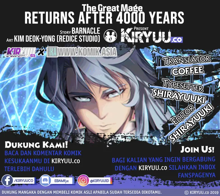 image-komik-the-great-mage-returns-after-4000-years-chapter-11-0/15