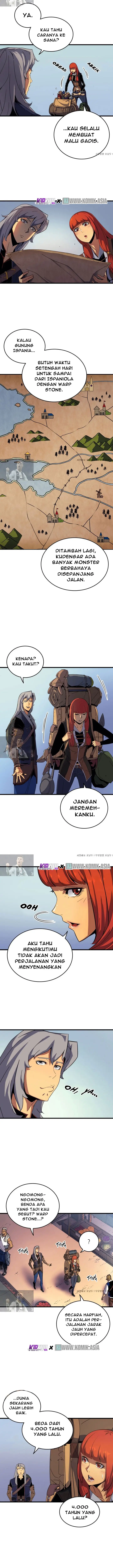 image-komik-the-great-mage-returns-after-4000-years-chapter-11-2/15