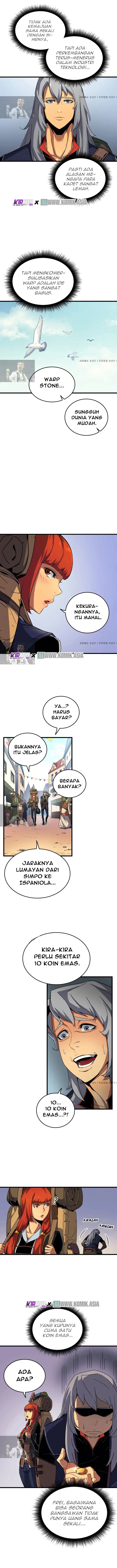 image-komik-the-great-mage-returns-after-4000-years-chapter-11-3/15