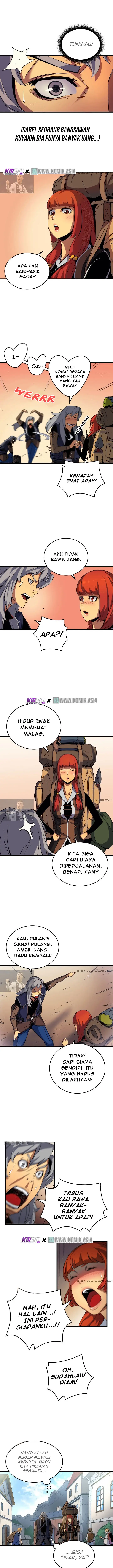 image-komik-the-great-mage-returns-after-4000-years-chapter-11-4/15