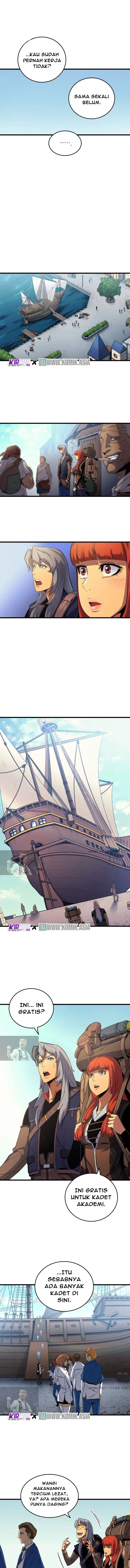image-komik-the-great-mage-returns-after-4000-years-chapter-11-6/15