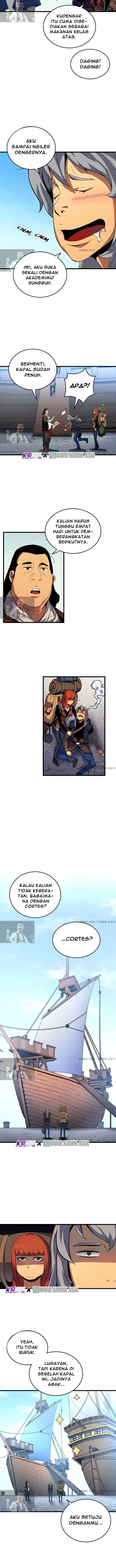 image-komik-the-great-mage-returns-after-4000-years-chapter-11-7/15