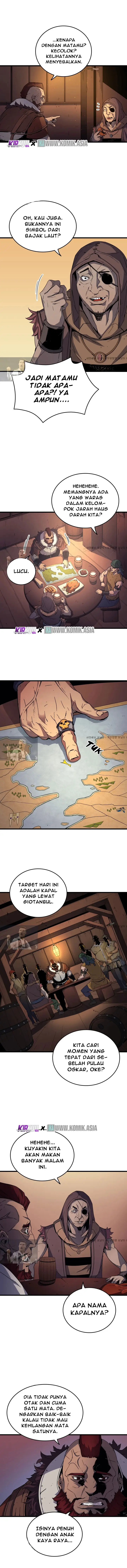 image-komik-the-great-mage-returns-after-4000-years-chapter-11-9/15
