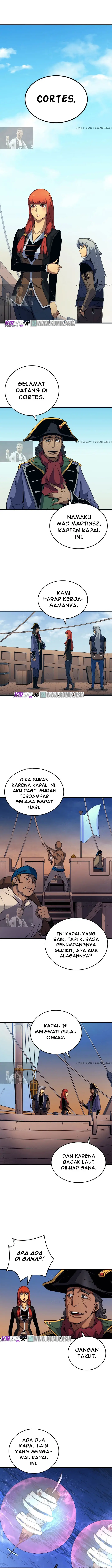 image-komik-the-great-mage-returns-after-4000-years-chapter-11-10/15