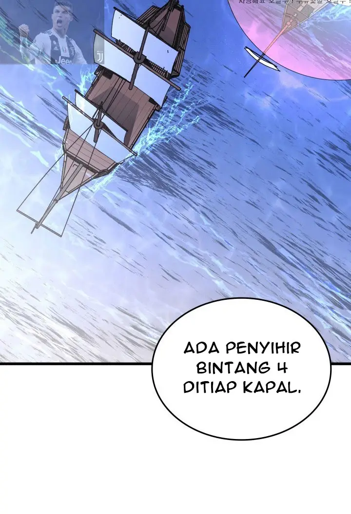 image-komik-the-great-mage-returns-after-4000-years-chapter-11-11/15
