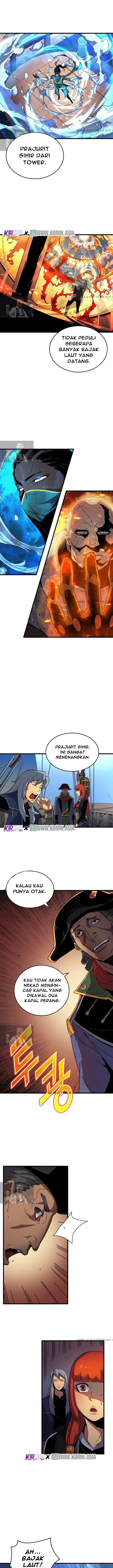 image-komik-the-great-mage-returns-after-4000-years-chapter-11-12/15