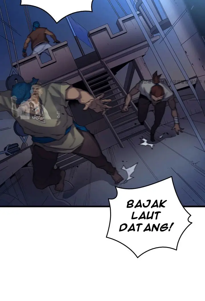 image-komik-the-great-mage-returns-after-4000-years-chapter-11-13/15
