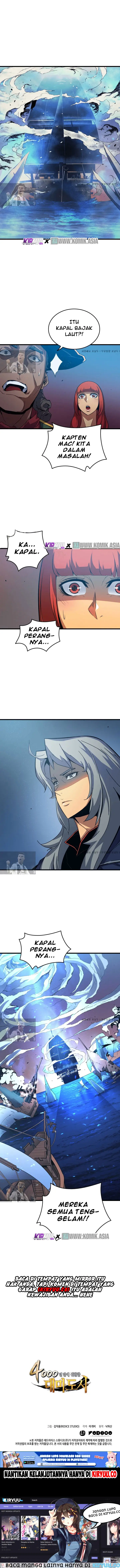 image-komik-the-great-mage-returns-after-4000-years-chapter-11-14/15