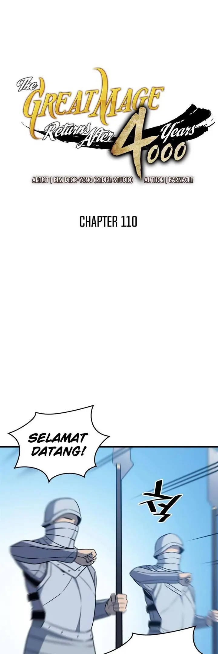 image-komik-the-great-mage-returns-after-4000-years-chapter-110-0/51