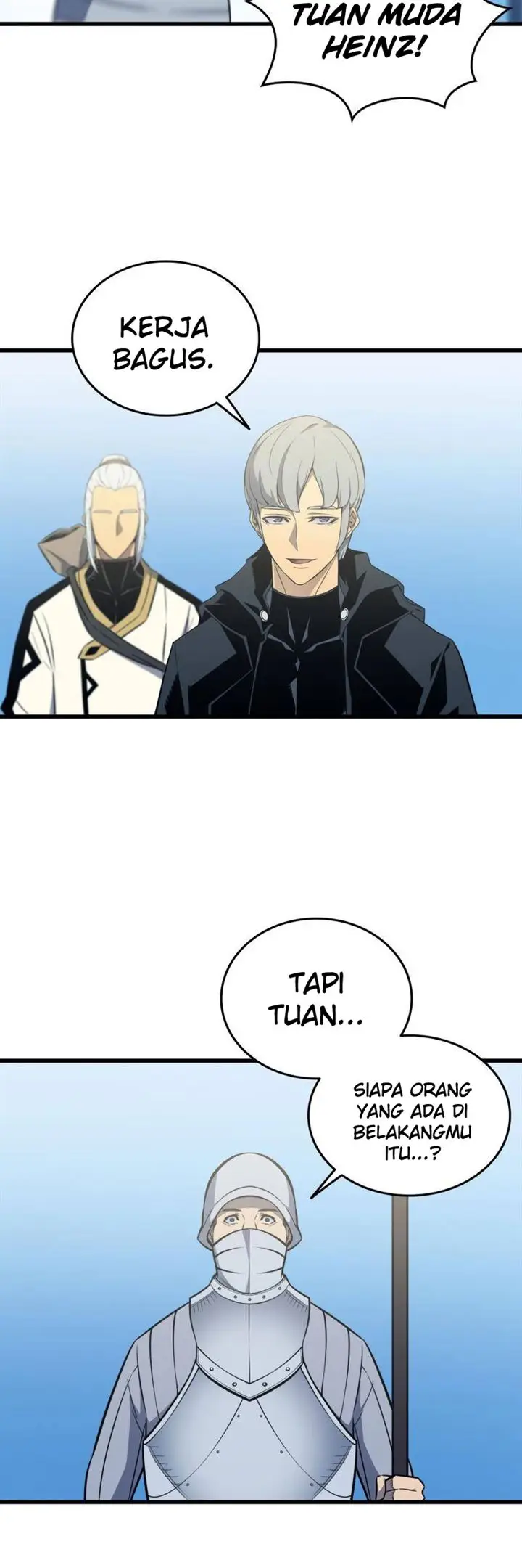 image-komik-the-great-mage-returns-after-4000-years-chapter-110-1/51