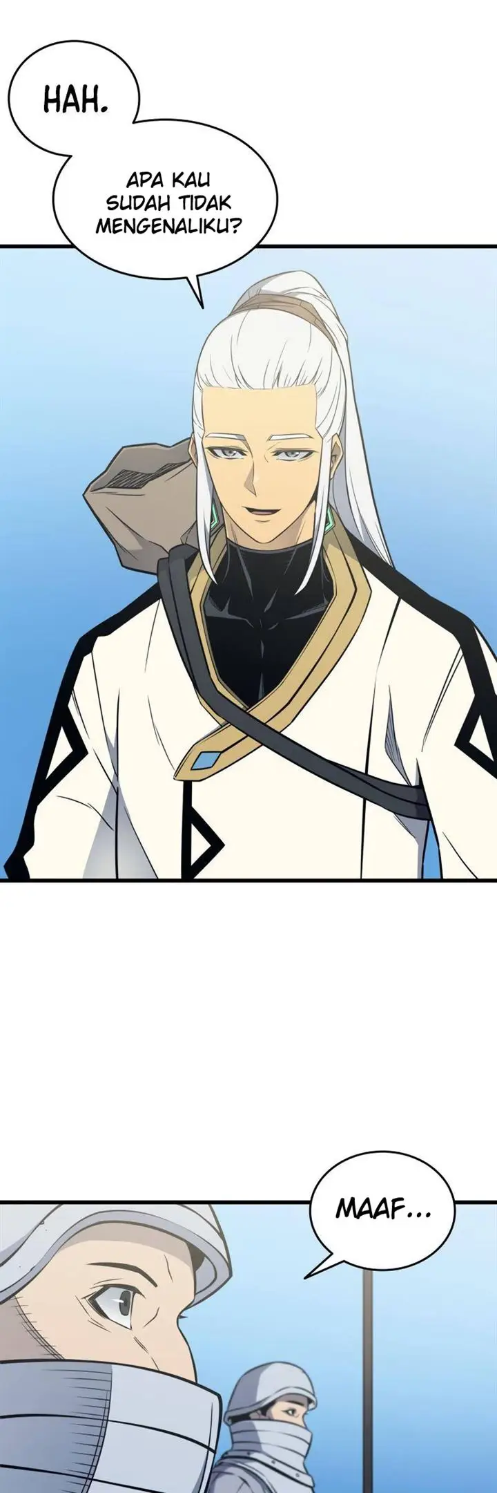 image-komik-the-great-mage-returns-after-4000-years-chapter-110-2/51