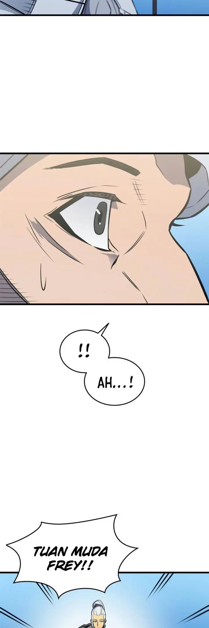 image-komik-the-great-mage-returns-after-4000-years-chapter-110-3/51