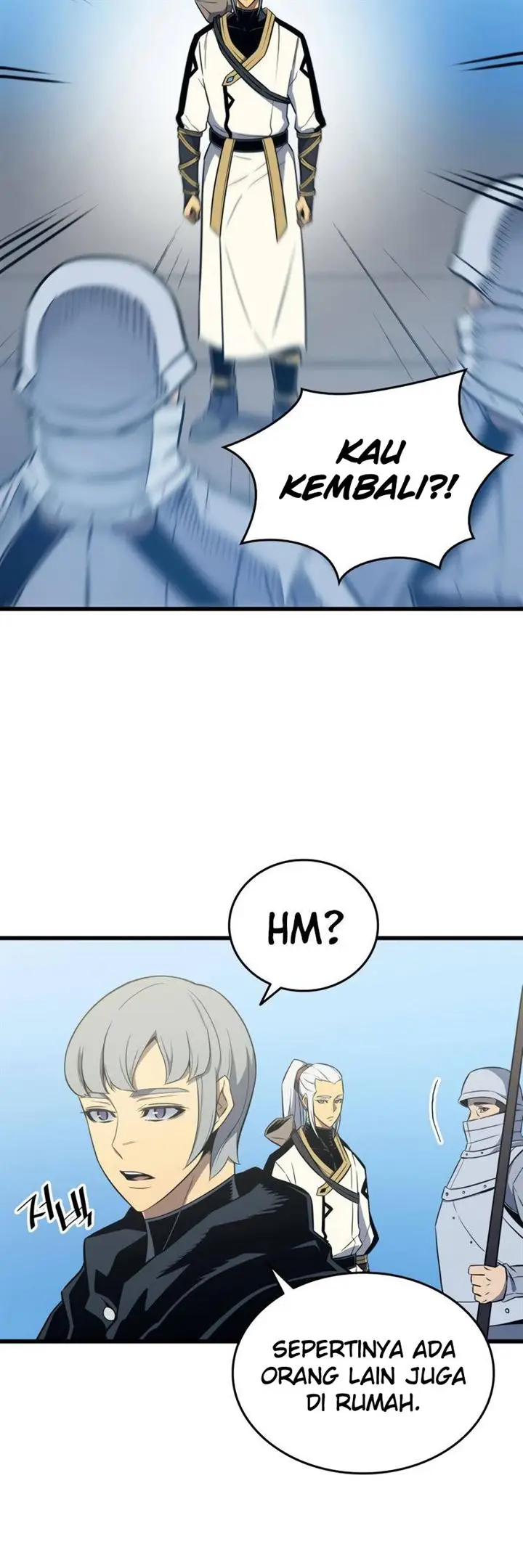 image-komik-the-great-mage-returns-after-4000-years-chapter-110-4/51
