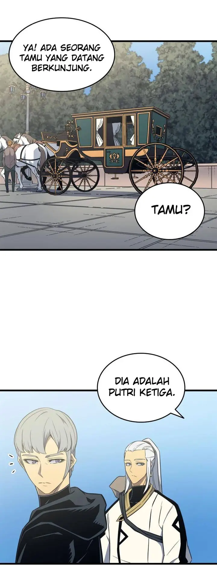 image-komik-the-great-mage-returns-after-4000-years-chapter-110-5/51