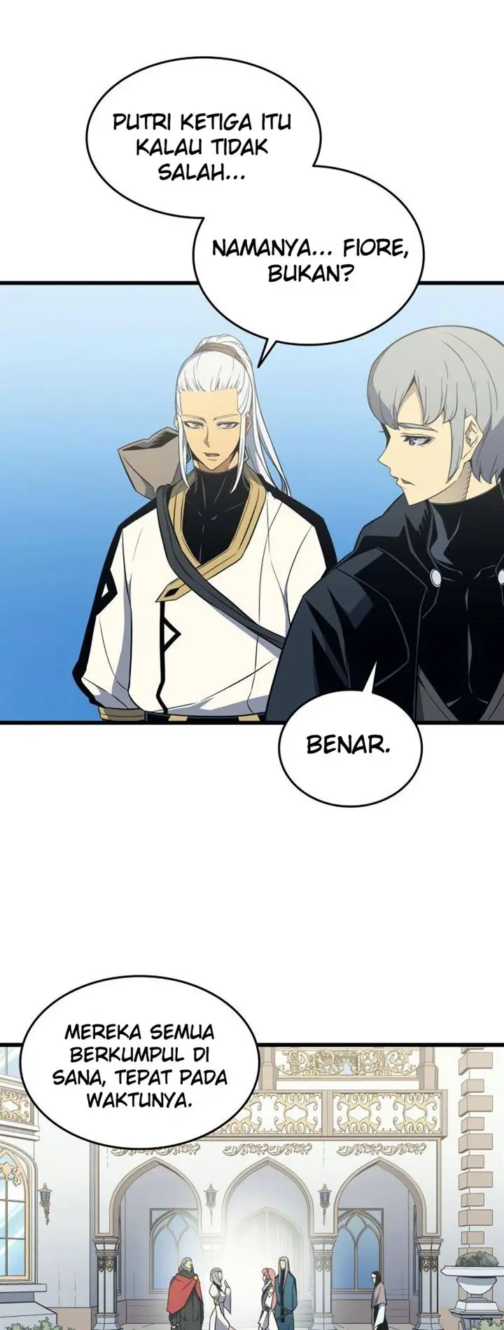 image-komik-the-great-mage-returns-after-4000-years-chapter-110-8/51