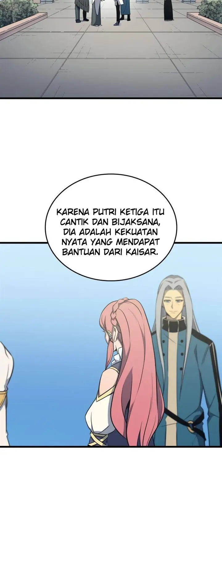 image-komik-the-great-mage-returns-after-4000-years-chapter-110-9/51